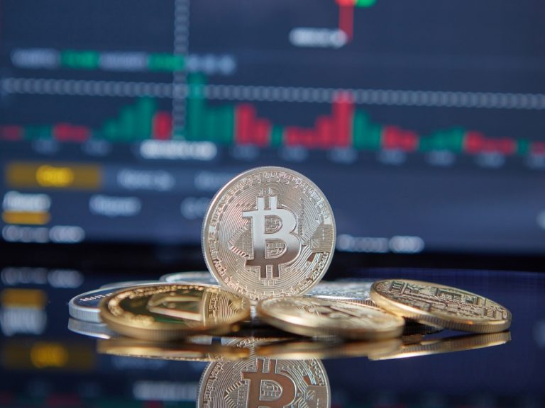 The Rise of Cryptocurrency: Advantages, Disadvantages, and the Role of Sidra Chain