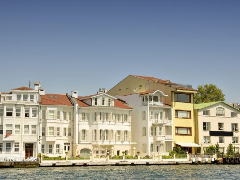 Elan The Emperor Gurgaon: Redefining Elite Urban Living on Dwarka Expressway