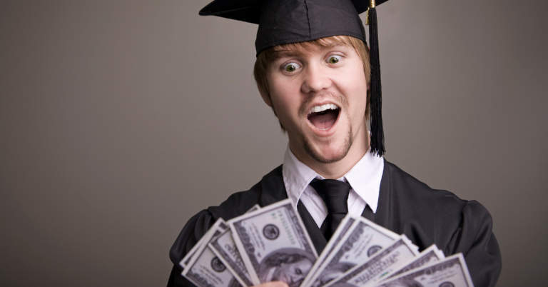 Biology Tuition Singapore: Helping Students Excel in Life Sciences