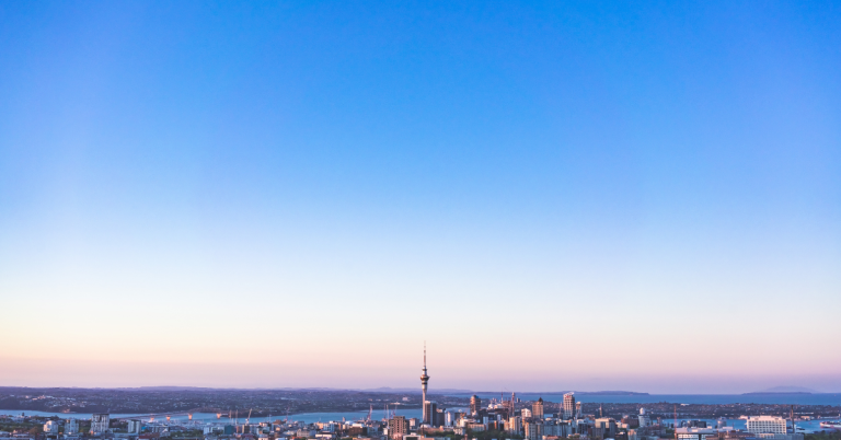 Residential Construction West Auckland: Building Homes That Define Modern Living