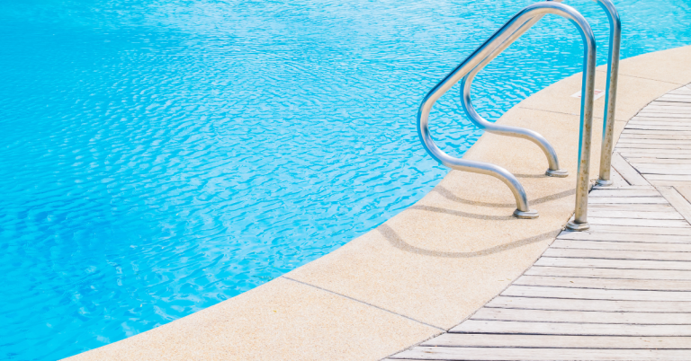 The Complete Homeowner’s Guide to Owning a Fibreglass Pool