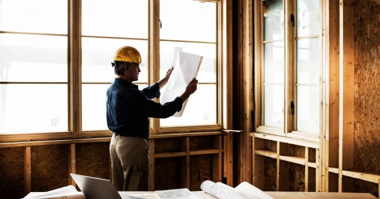 Licensed Builders East Auckland Ensuring Safe, Compliant, and High-Quality Construction