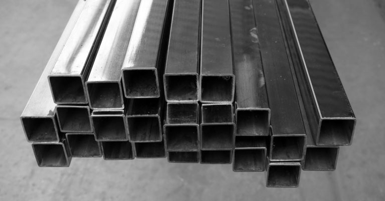 Intercooler Materials 3 for Efficient Charge Cooling, Structural Reliability, and High-Performance Systems