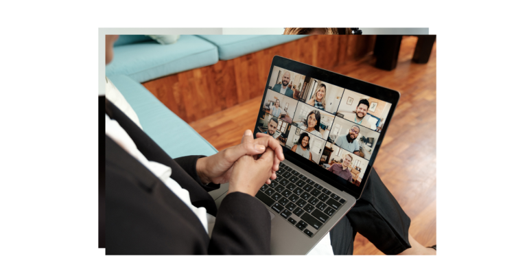 Best PLR Digital Products for Building Scalable Online Income Streams