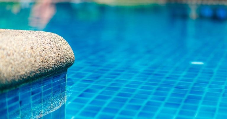 Fiberglass Pools for Durable and Low-Maintenance Outdoor Living