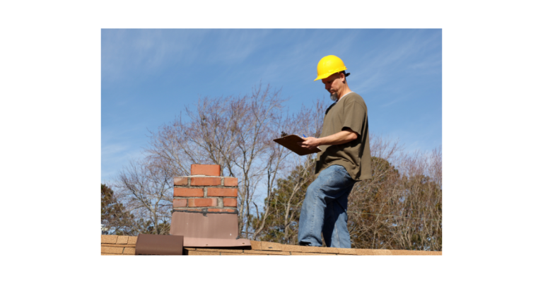Comprehensive Roofing Service Solutions for Stronger, Safer, and More Efficient Properties