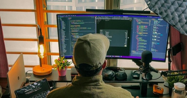 Professional Website Designer Orange County: Elevating Your Online Presence