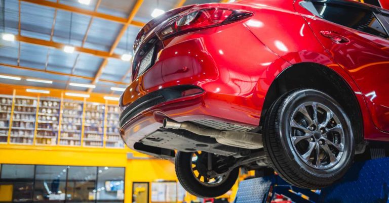 Liqui Moly Octane Booster and Denso Horn: Performance Upgrades Every Car Owner Should Know