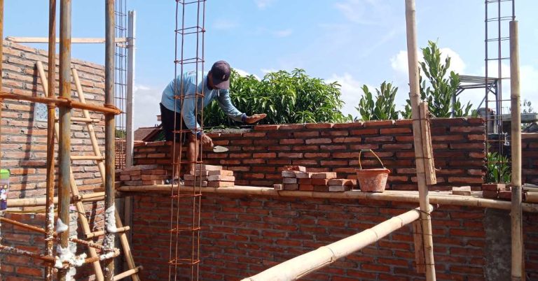 Construction Company Auckland Delivering Reliable Building Solutions for Modern Projects