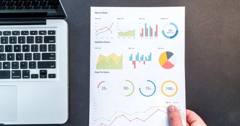 The Ultimate Guide to Advanced WordPress Customization and Code Snippet Management